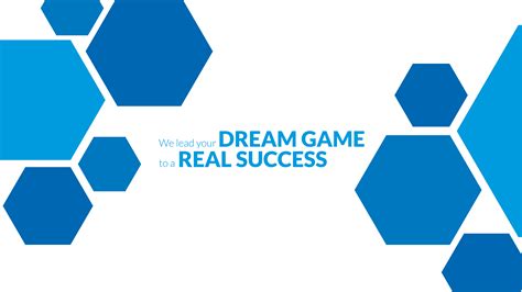 alchemic dreams (keywords studios)|Our Leadership .